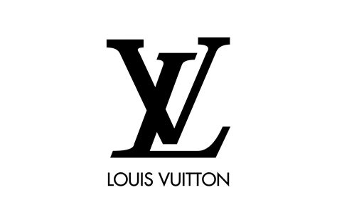 louis vuitton svg logo